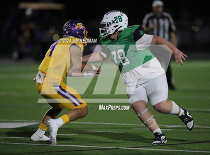 Thumbnail 3 in Sanger @ Caddo Mills photogallery.