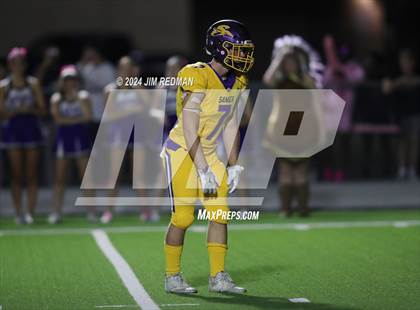 Thumbnail 3 in Sanger @ Caddo Mills photogallery.