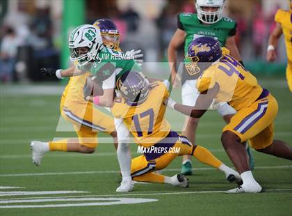 Thumbnail 1 in Sanger @ Caddo Mills photogallery.