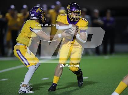 Thumbnail 2 in Sanger @ Caddo Mills photogallery.