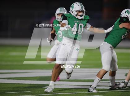 Thumbnail 2 in Sanger @ Caddo Mills photogallery.