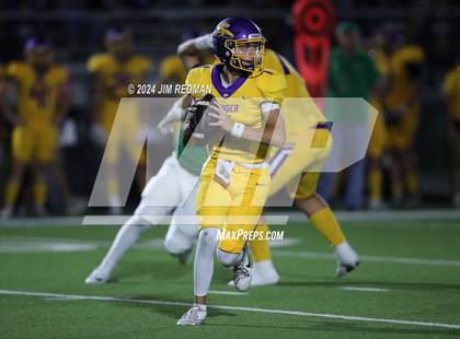 Thumbnail 3 in Sanger @ Caddo Mills photogallery.