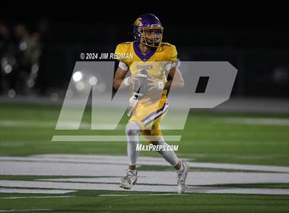 Thumbnail 1 in Sanger @ Caddo Mills photogallery.