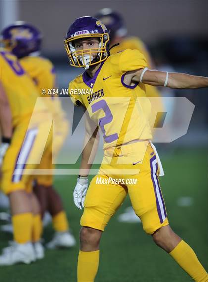 Thumbnail 1 in Sanger @ Caddo Mills photogallery.