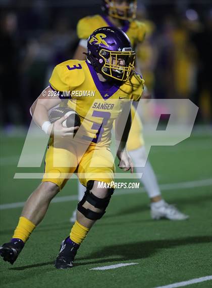 Thumbnail 3 in Sanger @ Caddo Mills photogallery.