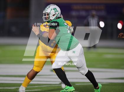 Thumbnail 3 in Sanger @ Caddo Mills photogallery.