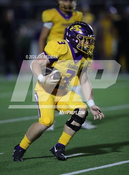 Thumbnail 2 in Sanger @ Caddo Mills photogallery.