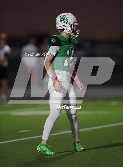 Thumbnail 3 in Sanger @ Caddo Mills photogallery.