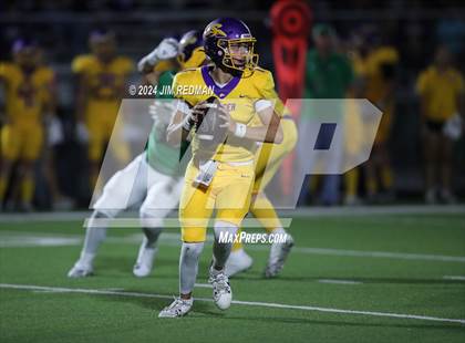 Thumbnail 1 in Sanger @ Caddo Mills photogallery.