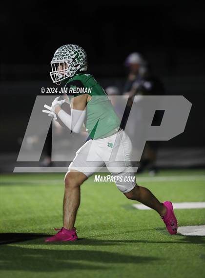 Thumbnail 3 in Sanger @ Caddo Mills photogallery.