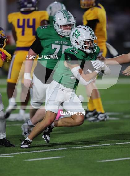 Thumbnail 3 in Sanger @ Caddo Mills photogallery.