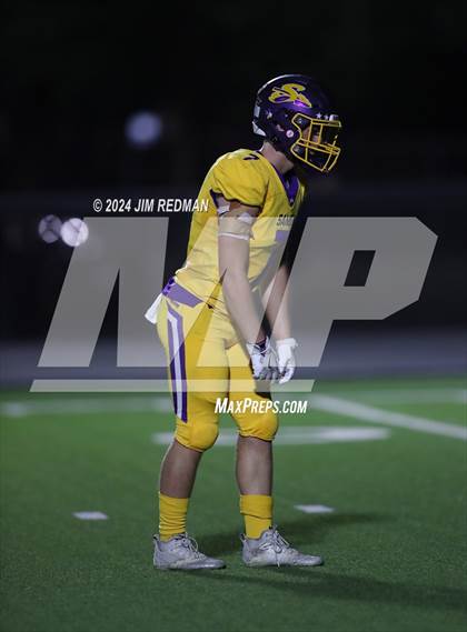 Thumbnail 3 in Sanger @ Caddo Mills photogallery.