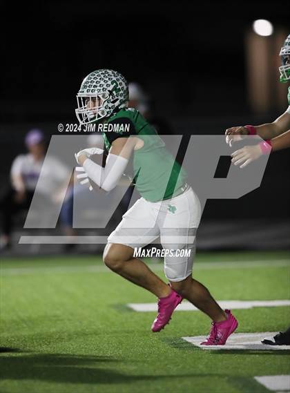 Thumbnail 1 in Sanger @ Caddo Mills photogallery.