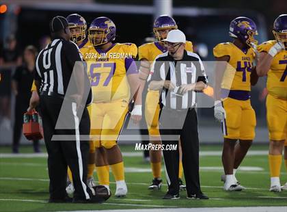 Thumbnail 3 in Sanger @ Caddo Mills photogallery.