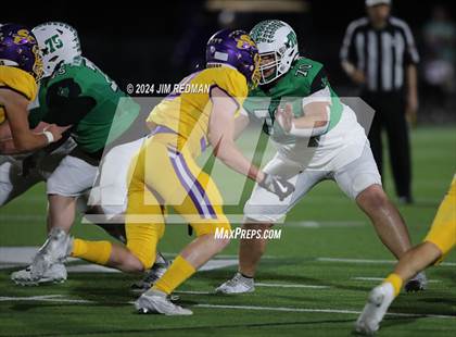 Thumbnail 1 in Sanger @ Caddo Mills photogallery.