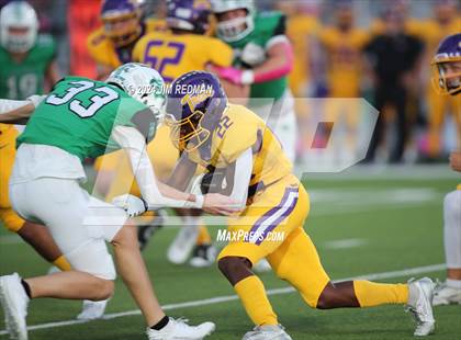 Thumbnail 2 in Sanger @ Caddo Mills photogallery.