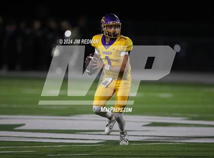 Thumbnail 3 in Sanger @ Caddo Mills photogallery.