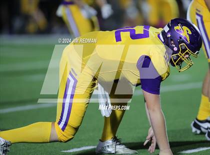 Thumbnail 3 in Sanger @ Caddo Mills photogallery.