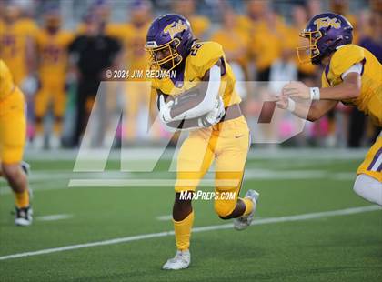 Thumbnail 3 in Sanger @ Caddo Mills photogallery.