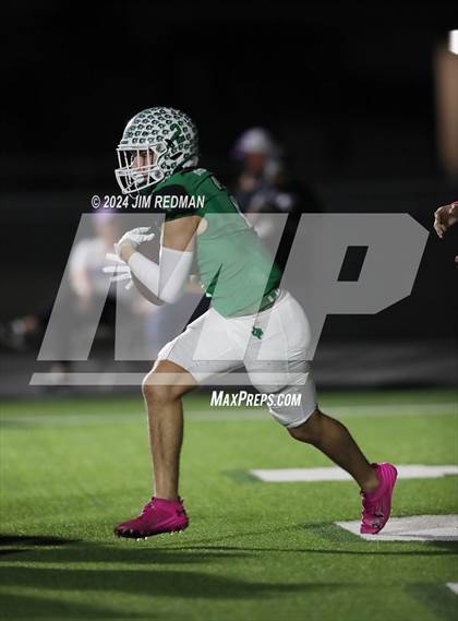 Thumbnail 2 in Sanger @ Caddo Mills photogallery.