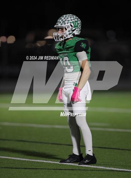 Thumbnail 3 in Sanger @ Caddo Mills photogallery.