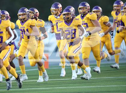 Thumbnail 3 in Sanger @ Caddo Mills photogallery.