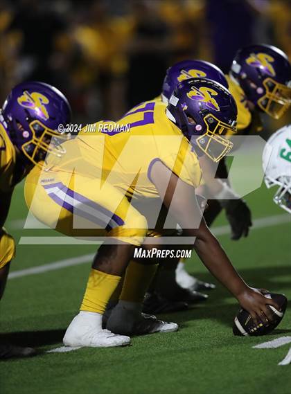 Thumbnail 1 in Sanger @ Caddo Mills photogallery.