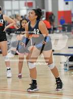 Photo from the gallery "Timpview @ Xavier College Prep (Nike TOC Southwest - Final) "