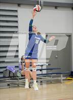 Photo from the gallery "Timpview @ Xavier College Prep (Nike TOC Southwest - Final) "