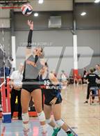 Photo from the gallery "Timpview @ Xavier College Prep (Nike TOC Southwest - Final) "