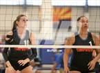 Photo from the gallery "Timpview @ Xavier College Prep (Nike TOC Southwest - Final) "