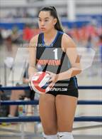 Photo from the gallery "Timpview @ Xavier College Prep (Nike TOC Southwest - Final) "