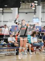Photo from the gallery "Timpview @ Xavier College Prep (Nike TOC Southwest - Final) "