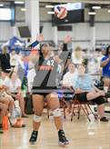 Photo from the gallery "Timpview @ Xavier College Prep (Nike TOC Southwest - Final) "