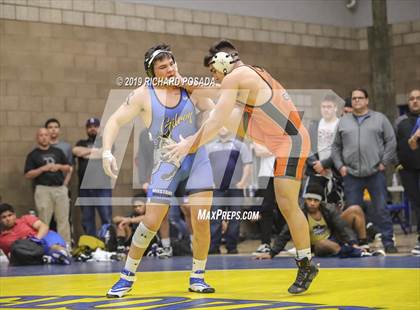 Thumbnail 1 in Doc B Wrestling Tournament (Day 1) photogallery.
