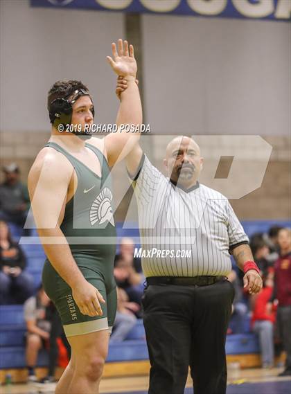 Thumbnail 3 in Doc B Wrestling Tournament (Day 1) photogallery.