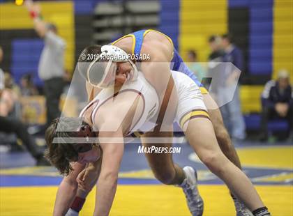 Thumbnail 1 in Doc B Wrestling Tournament (Day 1) photogallery.