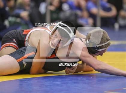 Thumbnail 2 in Doc B Wrestling Tournament (Day 1) photogallery.