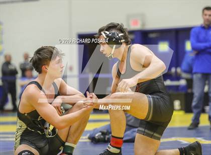 Thumbnail 1 in Doc B Wrestling Tournament (Day 1) photogallery.