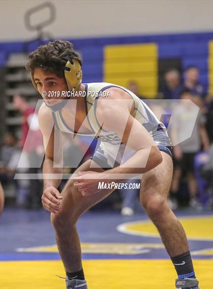 Thumbnail 1 in Doc B Wrestling Tournament (Day 1) photogallery.