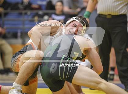 Thumbnail 1 in Doc B Wrestling Tournament (Day 1) photogallery.