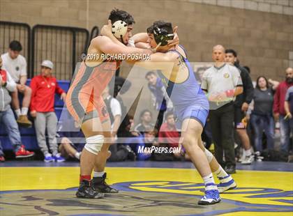 Thumbnail 1 in Doc B Wrestling Tournament (Day 1) photogallery.