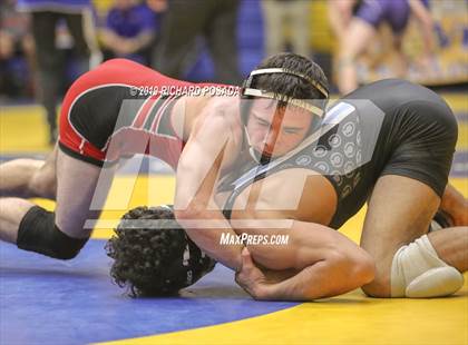 Thumbnail 2 in Doc B Wrestling Tournament (Day 1) photogallery.
