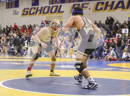 Thumbnail 3 in Doc B Wrestling Tournament (Day 1) photogallery.
