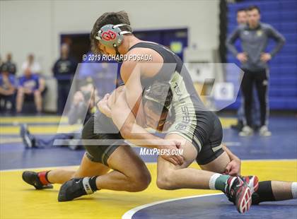 Thumbnail 3 in Doc B Wrestling Tournament (Day 1) photogallery.
