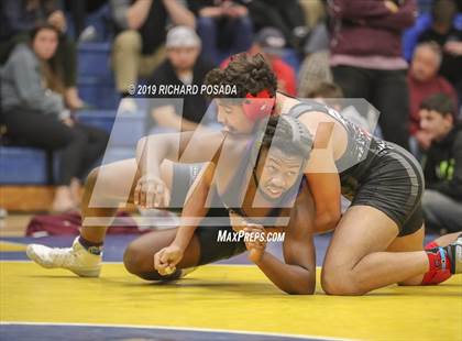 Thumbnail 1 in Doc B Wrestling Tournament (Day 1) photogallery.