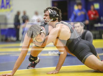Thumbnail 2 in Doc B Wrestling Tournament (Day 1) photogallery.