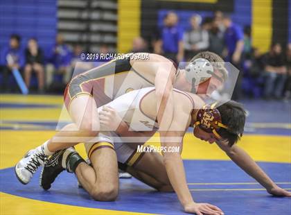 Thumbnail 1 in Doc B Wrestling Tournament (Day 1) photogallery.