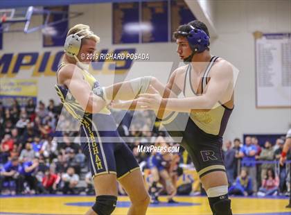 Thumbnail 1 in Doc B Wrestling Tournament (Day 1) photogallery.