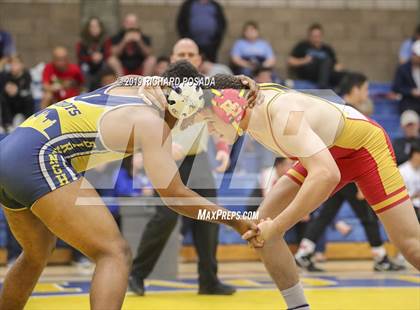 Thumbnail 2 in Doc B Wrestling Tournament (Day 1) photogallery.